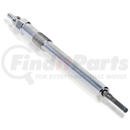 26525 by BREMI - Bremi Glow Plug;