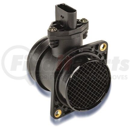 30020 by BREMI - Bremi New Air Mass Sensor; OEM PN[06A-906-461A];