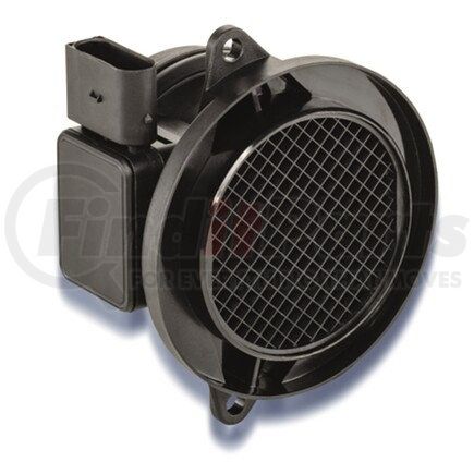 Bremi 30045 Mass Air Flow Sensor Bremi New Air Mass Sensor;