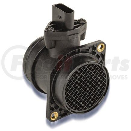 30056 by BREMI - Bremi New Air Mass Sensor; OEM PN[06A-906-461G];