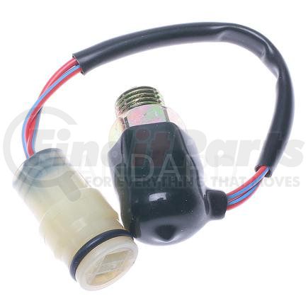 LS245 by STANDARD IGNITION - Back-Up Light Switch