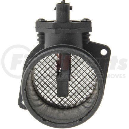 30058 by BREMI - Mass Air Flow Sensor for VOLVO