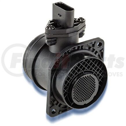 30231 by BREMI - Bremi New Air Mass Sensor; OEM;