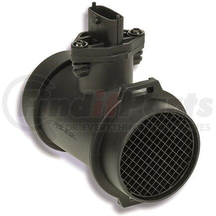 30244 by BREMI - Bremi New Air Mass Sensor;