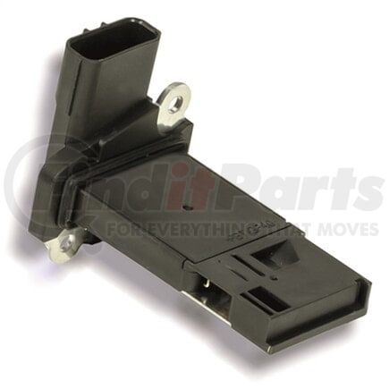 30240 by BREMI - Bremi New Air Mass Sensor;