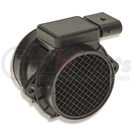 30361 by BREMI - Bremi New Air Mass Sensor;