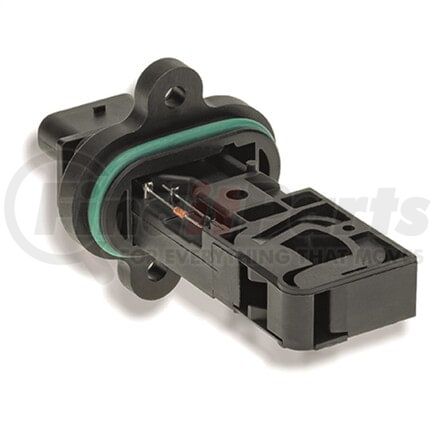 30373 by BREMI - Bremi New Air Mass Sensor;