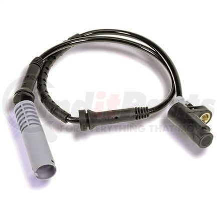 50210 by BREMI - Bremi New ABS Wheel Speed Sensor;