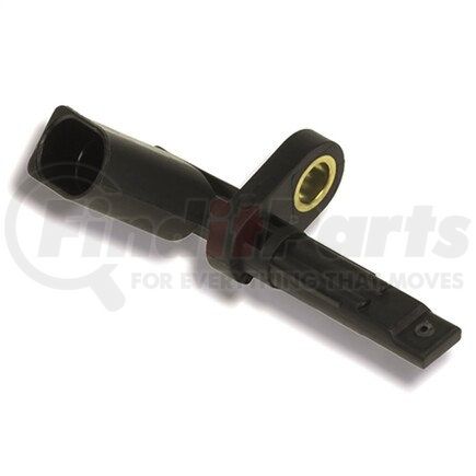 50304 by BREMI - Bremi New ABS Wheel Speed Sensor;