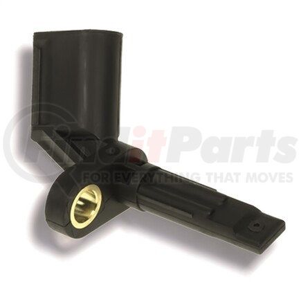 50305 by BREMI - Bremi New ABS Wheel Speed Sensor;