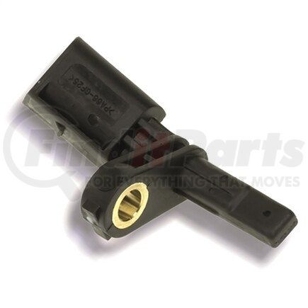 50310 by BREMI - Bremi New ABS Wheel Speed Sensor;