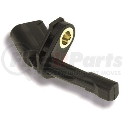 50307 by BREMI - Bremi New ABS Wheel Speed Sensor;