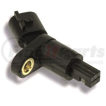 50309 by BREMI - Bremi New ABS Wheel Speed Sensor;