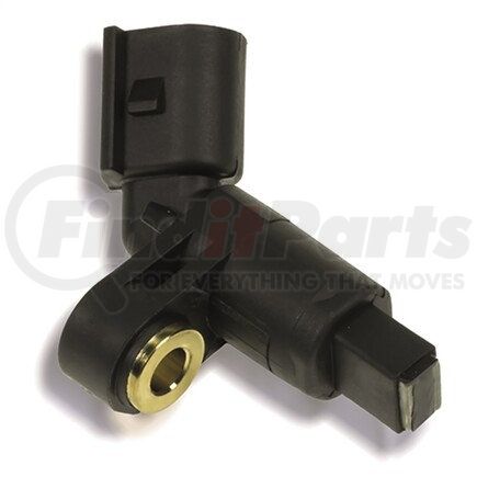 50316 by BREMI - Bremi New ABS Wheel Speed Sensor;