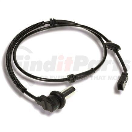 Bremi 50323 ABS Wheel Speed Sensor Bremi New ABS Wheel Speed Sensor;