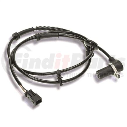 Bremi 50620 ABS Wheel Speed Sensor Bremi New ABS Wheel Speed Sensor;
