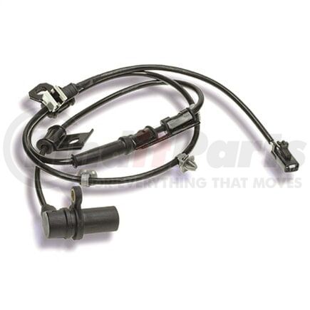 Bremi 50689 ABS Wheel Speed Sensor Bremi New ABS Wheel Speed Sensor;