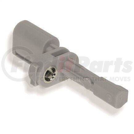 51351 by BREMI - Bremi New ABS Wheel Speed Sensor;