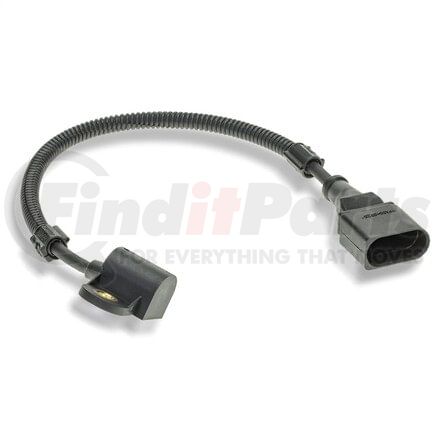 60010 by BREMI - Bremi Camshaft Sensor;