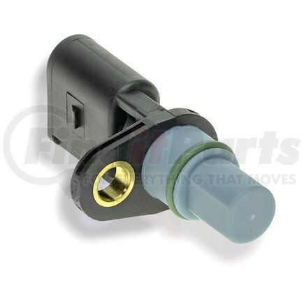 60012 by BREMI - Bremi Camshaft Sensor;