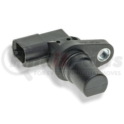 60003 by BREMI - Bremi Camshaft Sensor;