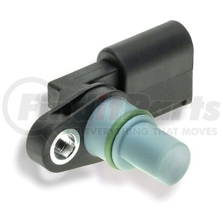 Bremi 60026 Engine Camshaft Position Sensor Bremi Camshaft Sensor;