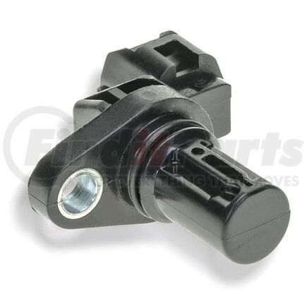 60029 by BREMI - Bremi Camshaft Sensor;