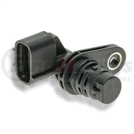 60030 by BREMI - Bremi Camshaft Sensor;
