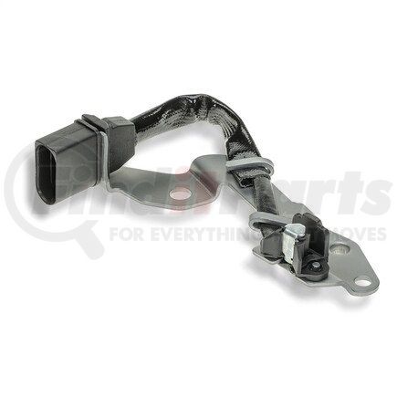 60021 by BREMI - Bremi Camshaft Sensor;