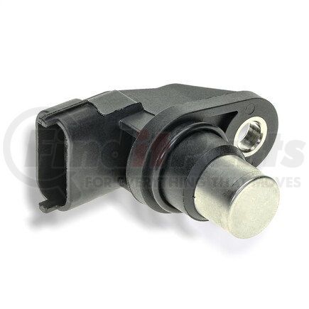 60037 by BREMI - Bremi Camshaft Sensor;