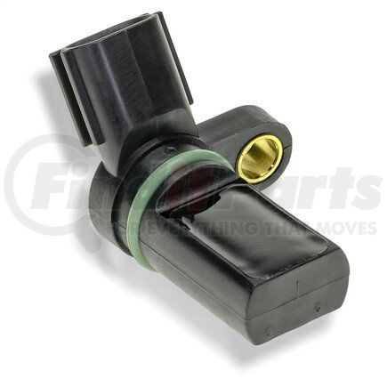 60040 by BREMI - Bremi Camshaft Sensor;