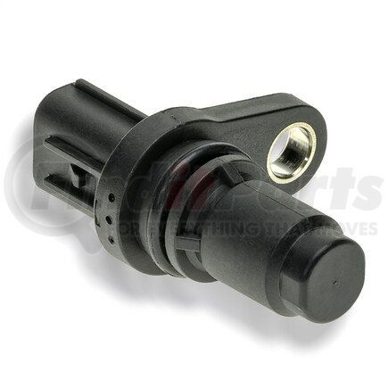 60033 by BREMI - Bremi Camshaft Sensor;