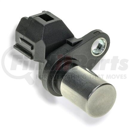 60045 by BREMI - Bremi Crankshaft Sensor;