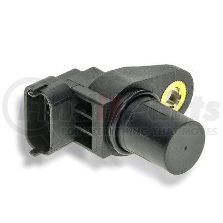 60041 by BREMI - Bremi Camshaft Sensor;