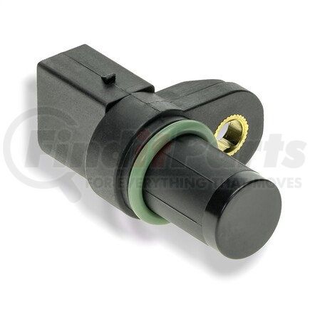 60043 by BREMI - Bremi Camshaft Sensor;