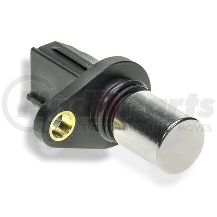 Bremi 60067 Engine Camshaft Position Sensor Bremi Camshaft Sensor;