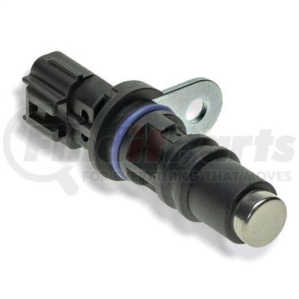 60072 by BREMI - Bremi Camshaft Sensor;