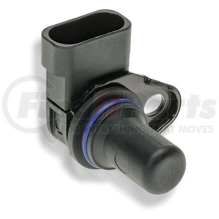 60073 by BREMI - Bremi Camshaft Sensor;