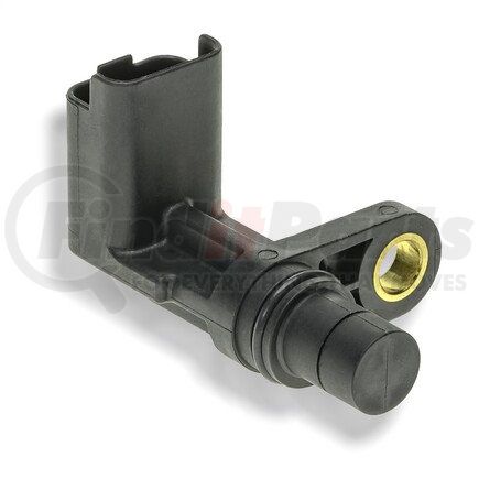 60059 by BREMI - Bremi Camshaft Sensor;