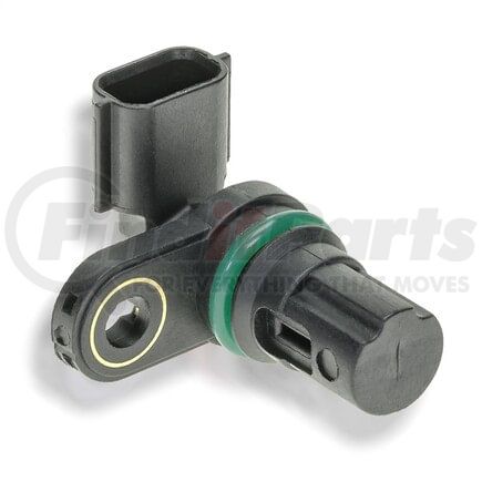 60089 by BREMI - Bremi Camshaft Sensor;