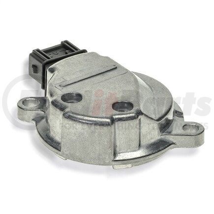 60095 by BREMI - Bremi Camshaft Sensor;