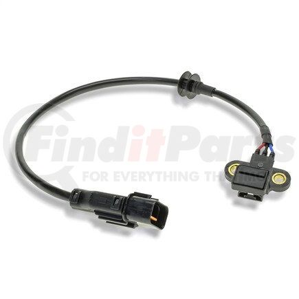 60074 by BREMI - Bremi Camshaft Sensor;