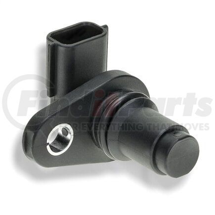 60076 by BREMI - Bremi Camshaft Sensor;