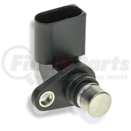 60106 by BREMI - Bremi Camshaft Sensor;