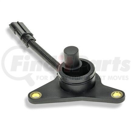 60112 by BREMI - Bremi Camshaft Sensor;