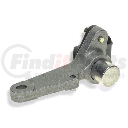 60119 by BREMI - Bremi Camshaft Sensor;