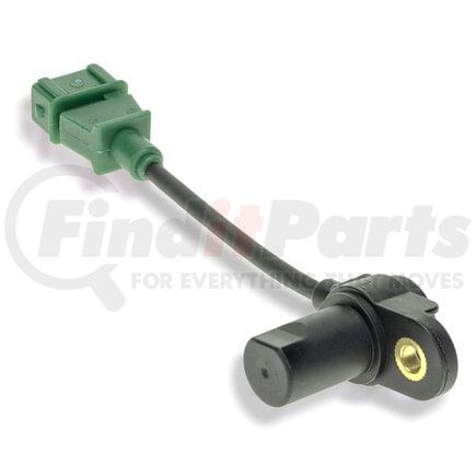 60124 by BREMI - Bremi Camshaft Sensor;