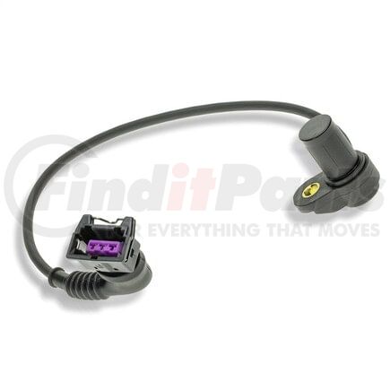 60101 by BREMI - Bremi Camshaft Sensor;