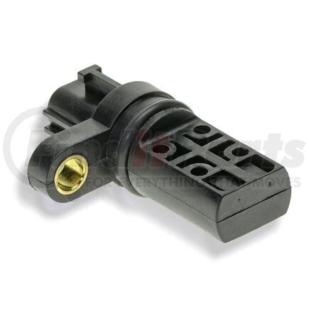60102 by BREMI - Bremi Camshaft Sensor;