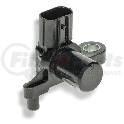 60132 by BREMI - Bremi Camshaft Sensor;